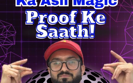 What's the difference between Machine Learning and AI?