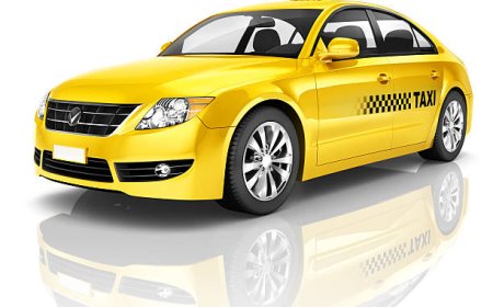 Top Reasons Why Tourists Prefer Cabs for Chandigarh to Amritsar