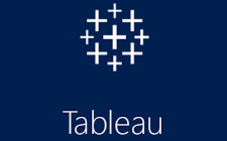 How Tableau Certification Can Advance Your Career in Data?