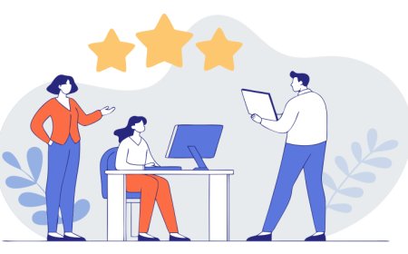 How to Respond to Negative Comments on Social Media