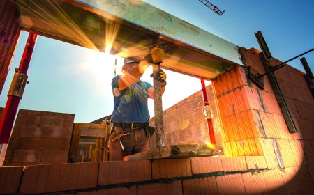 7 Remodeling Mistakes Greeley Homeowners Regret (and How to Avoid Them)