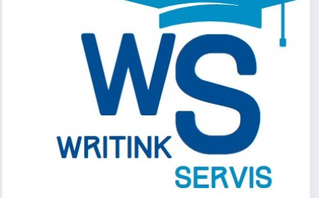 Leading with Confidence: How Nursing Students Succeed in NURS FPX 6620 Using Expert Online Class Help