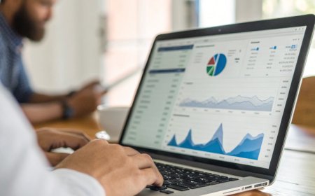 The Secret to Record Website Visitors Without Slowing Down Your Site