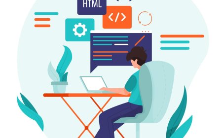 Who Should You Hire for WordPress Development in 2025?