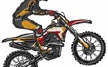 Design Tips for Your Embroidery Designs Shop Listings