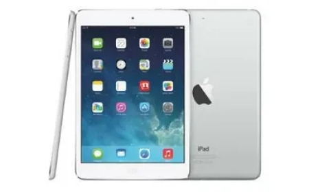 Top 10 Apple iPad Price Insights in UAE