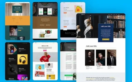 How to Choose the Right Website Development Company
