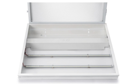 Best LED Garage Lights for Maximum Brightness and Energy Savings