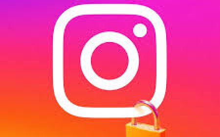 9 Must-Have Instagram Stories Best Practices in 2025