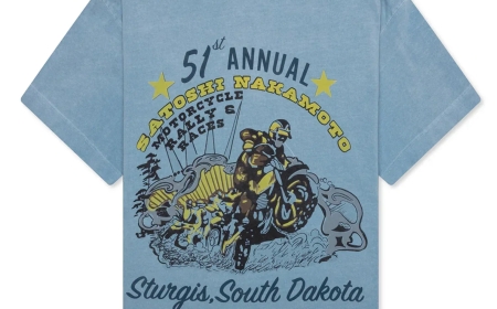 Unveiling the Mystery: Satoshi Nakamoto Clothing for True Crypto Enthusiasts