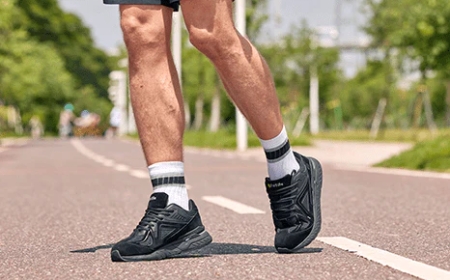 Best Walking Shoes for Women UK: Comfortable Picks for Every Step in 2025