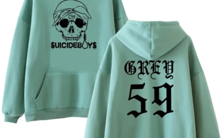Suicide boys Merch craftsmanship quality materials