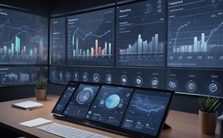 The Role of CRM in Real Estate MLM: Automating Growth, Scaling Sales, and Retaining Agents