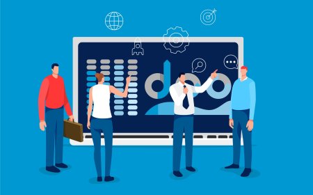 Why Some MLM Companies Are Investing in AI-Driven Compensation Plans