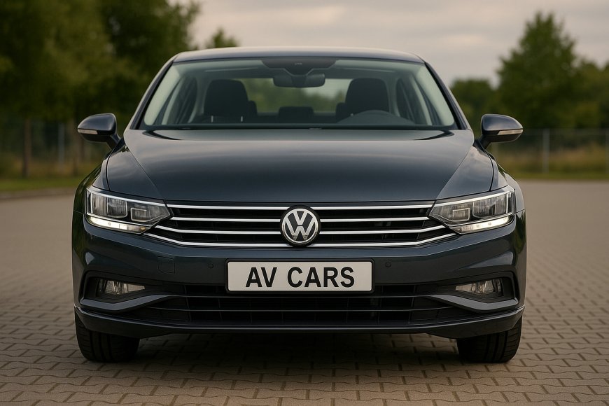 Why I Choose AV Cars for Every Manchester Airport Taxi Ride