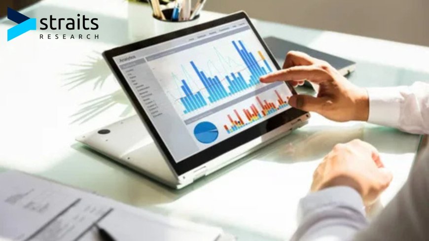 Key Herbal Medicinal Products Market Industry Trends and Projections for Growth Through 2033