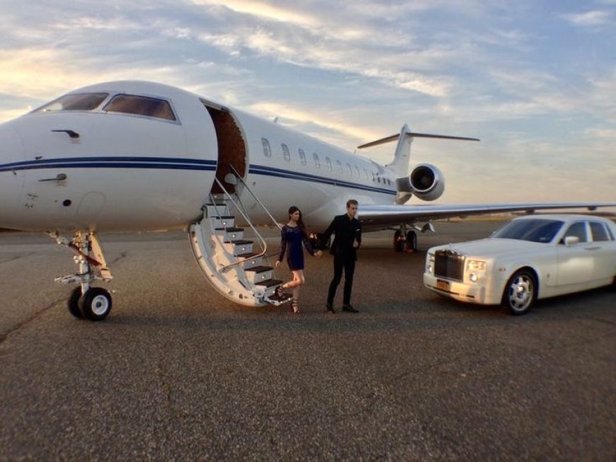 Airport to City Taxi Rides in the UK: A Traveler’s Guide