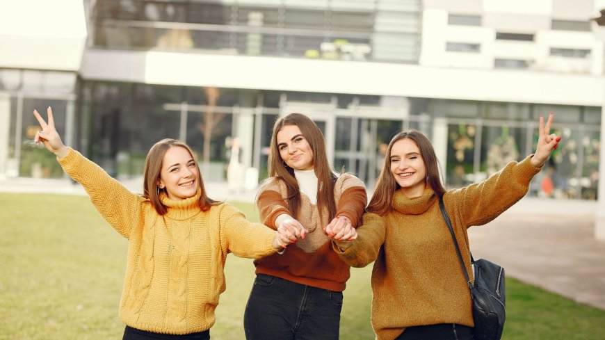 How a Campus Management System Transforms Student & Staff Productivity?