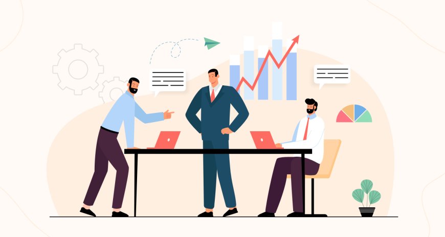 Is Staff Augmentation Still Relevant in 2025? Absolutely—Here’s Why