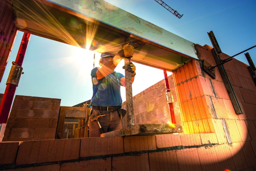 7 Remodeling Mistakes Greeley Homeowners Regret (and How to Avoid Them)