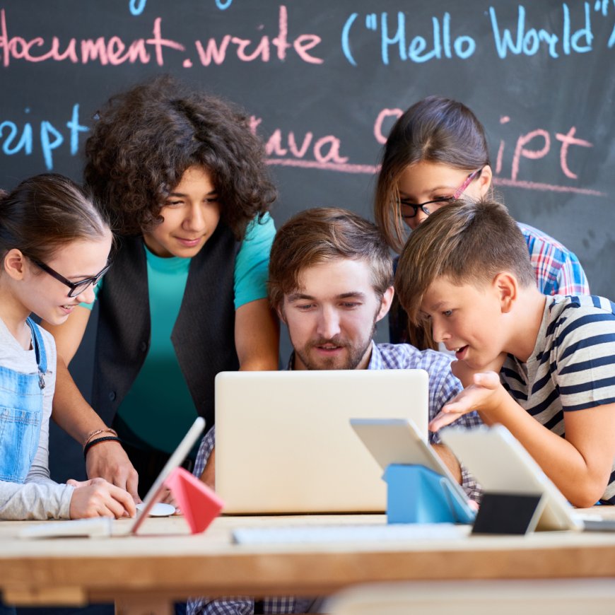 Interior Design Classes in Bangalore: What’s Taught, What’s Trending