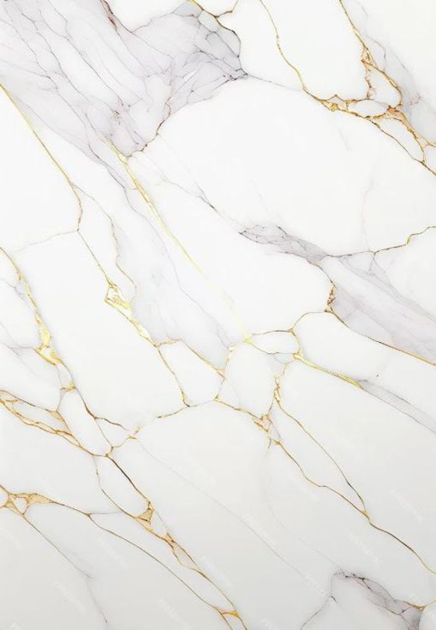 Why Pakistan Is a Global Hub for Premium Marble