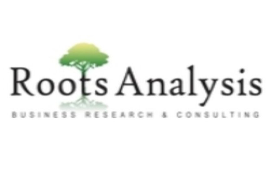 System Integration Market Estimated to Experience a Hike in Growth by 2035