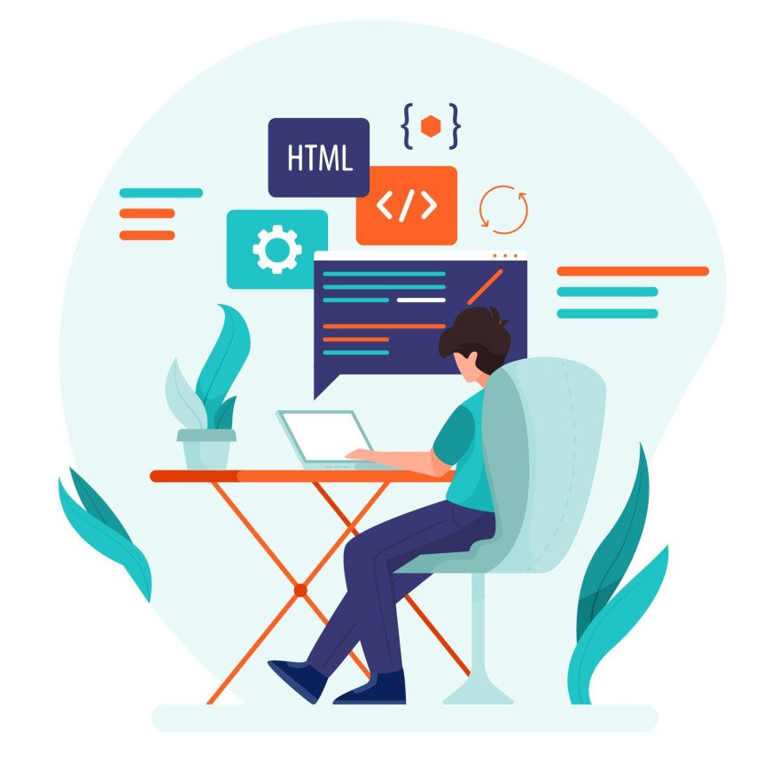 Who Should You Hire for WordPress Development in 2025?