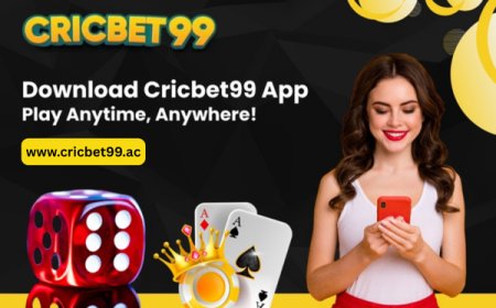 Beyond Cricket: Betting on Kabaddi, Tennis, and Football on Cricbet99