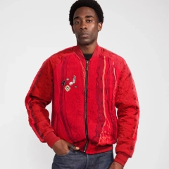 Coogi