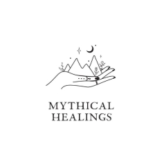 Mythicalhealings