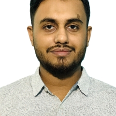 rayhanprotikk