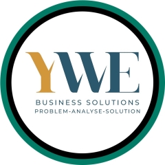 YWE123