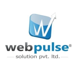 Webpulseindia