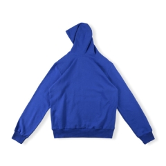Sp5derHoodie